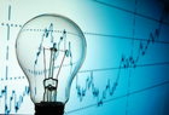 La subasta eléctrica de mañana, clave para la subida de la luz