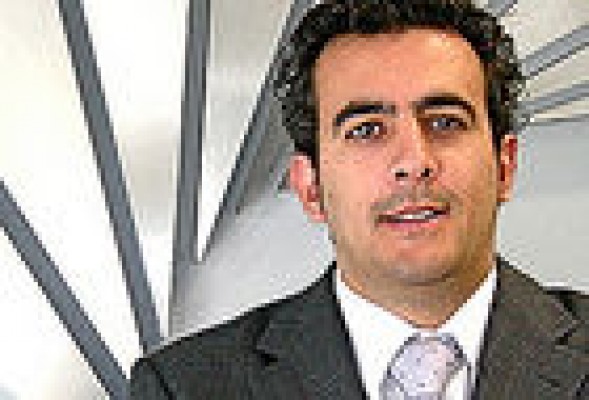 El Ibex vivirá otro año volátil