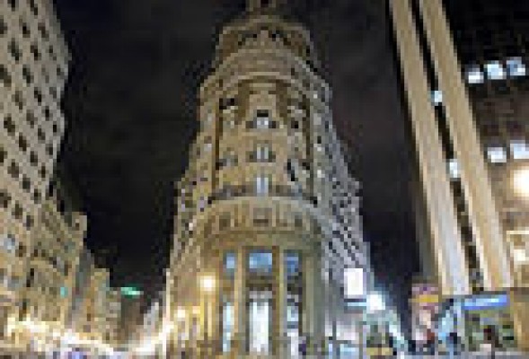 HSBC niega su interés en comprar el Banco de Valencia