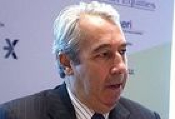 La retribución a los accionistas bate récords este año