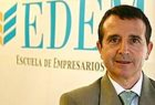 La Fundación EDEM impartirá un grado de ADE adscrito a la Universitat de València