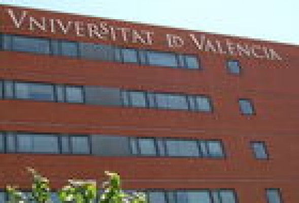 La Universidad de Valencia deberá recurrir a un crédito bancario para pagar la nómina