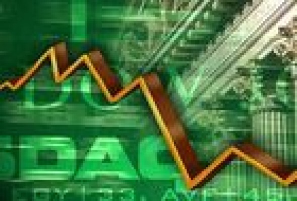 Las Sicav encaran el cierre del año con el número más reducido de los últimos siete años