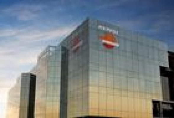 Sacyr se queda con dos puestos en el consejo de Repsol
