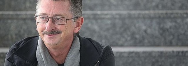 Álex Vidal seguira al frente de la Valencia Fashion Week