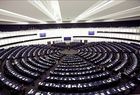 El Parlamento Europeo rechaza los eurobonos como solución 