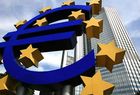 La UE da a los bancos hasta febrero de 2014 para completar la zona única de pagos en euros