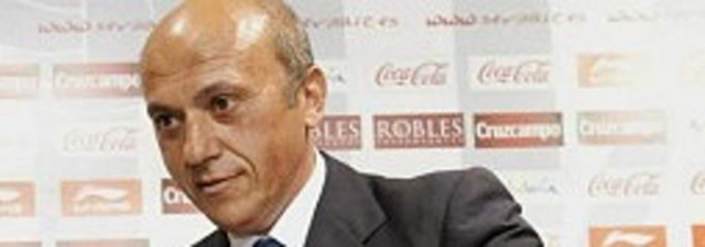 Del Nido recurrirá la sentencia