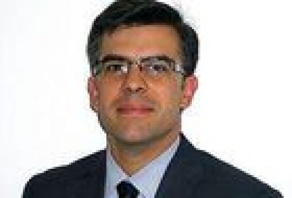 Hay que elegir valores con alta rentabilidad