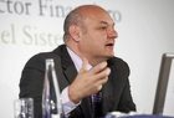 Las cajas piden que no se modifiquen más las leyes del sector para cerrar la reestructuración