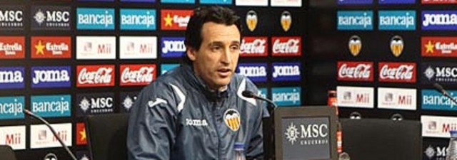 Emery Cádiz