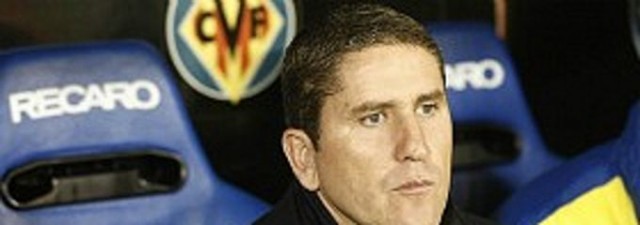 Garrido cesado