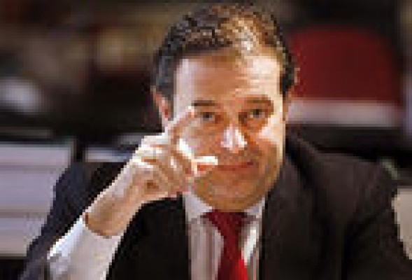 Viviendas, locales, acciones y una Harley, propiedades de los diputados valencianos