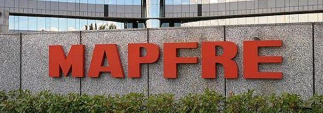 La CNMV admite a trámite la OPA de Mapfre sobre Funespaña