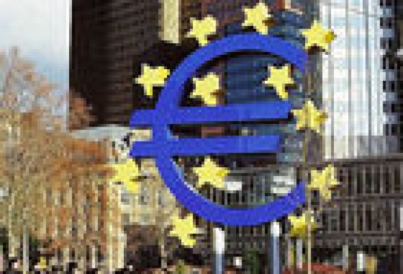 La banca española pidió entre 50.000 y 85.000 millones en la subasta del BCE