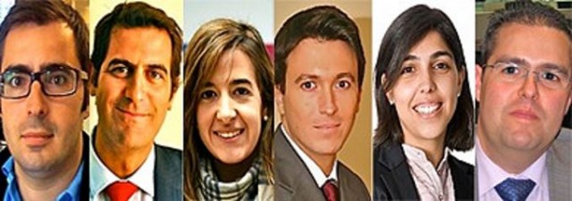 Paciencia, selección y diversificación, claves para invertir en 2012