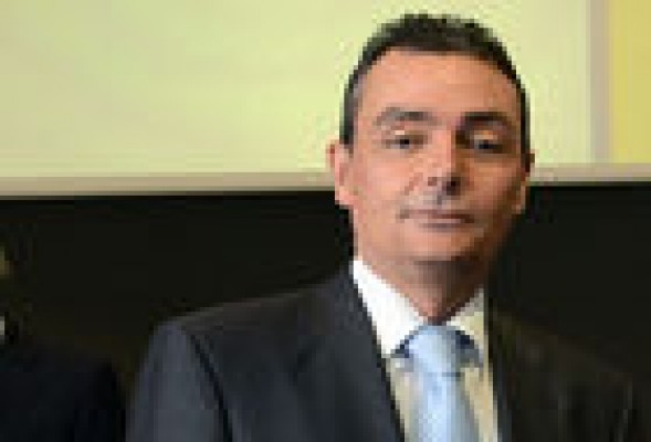 Salvador Navarro (CEV): 