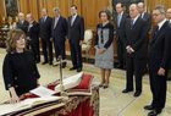 Valencia: Pobre cosecha la recogida en la huerta madrileña