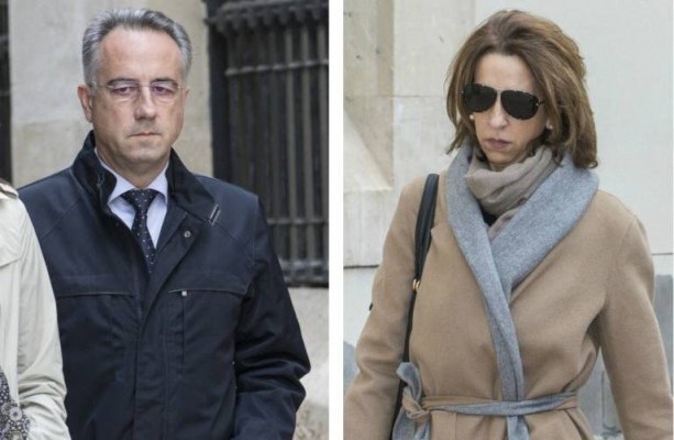 El último año de los Sala unidos: un beneficio de 3 millones pese a caer las ventas un 16% 
