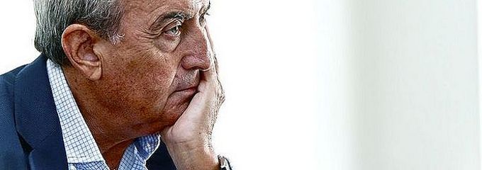 Pro AVE pide a Mariano Rajoy que el Corredor Mediterráneo sea una inversión prioritaria