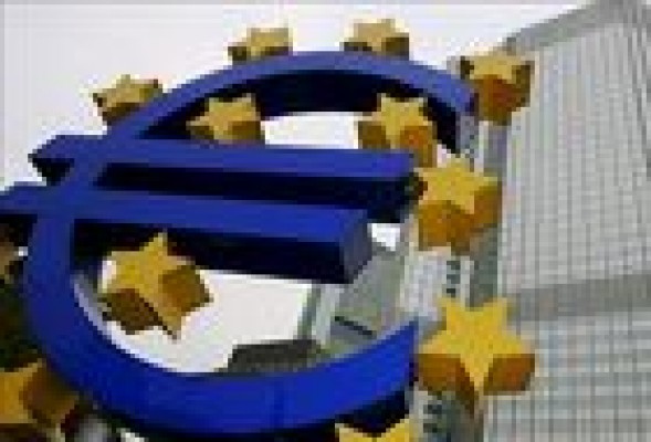 Un aniversario en horas bajas del proyecto europeo