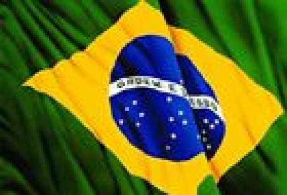 La banca rebaja la previsión de crecimiento de Brasil al 2,90%