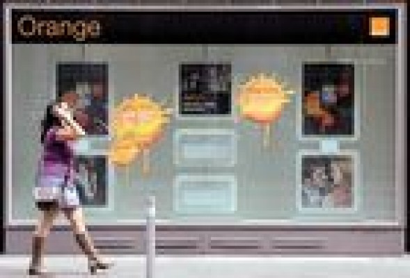 France Télécom acuerda con Apax Partners la cesión total de Orange Suiza