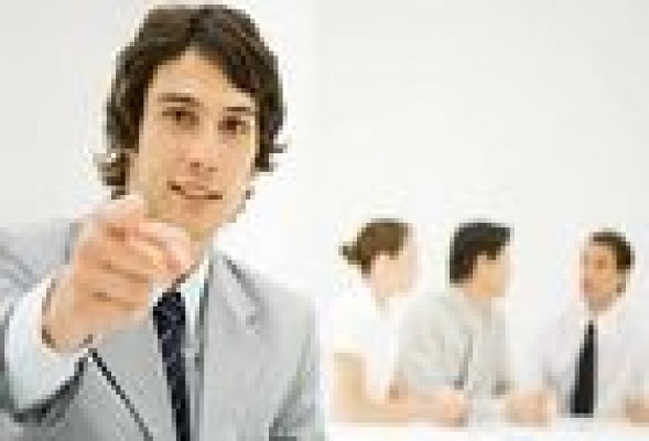 Dónde están y cuáles son las mejores ofertas de empleo para 2012