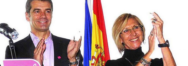 El florecimiento de las alternativas