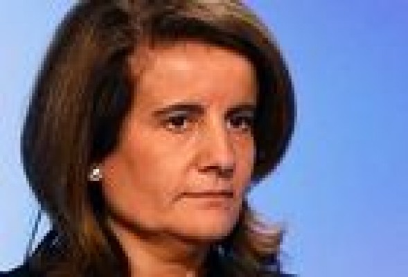 El Gobierno estima que las pensiones subirán menos del 2% en 2012