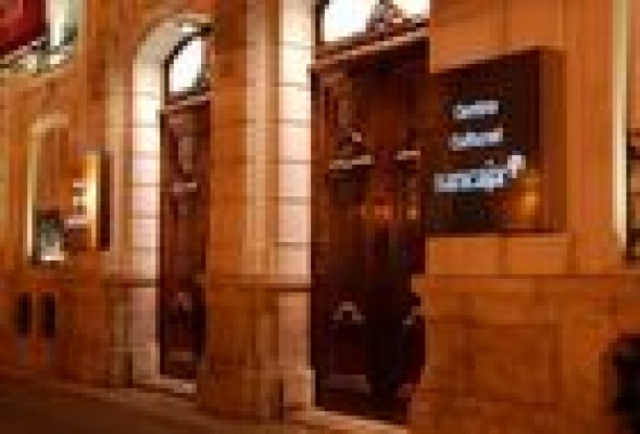 Las obras sociales de CAM, Bancaja y Caixa Ontinyent afrontan un ejercicio incierto