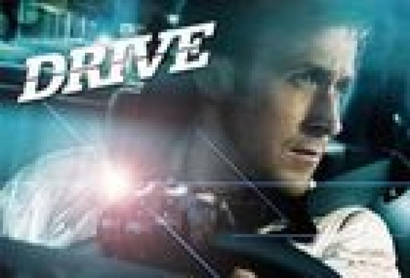 'Drive'