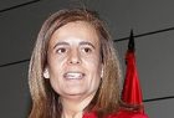El Gobierno congela <br />por primera vez el salario mínimo después <br />de 46 años
