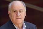 Amancio Ortega protagoniza la mayor operación inmobiliaria de Madrid desde 2008