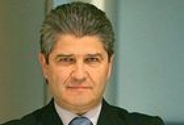 Martinsa abona el sábado el primer pago de deuda a sus acreedores