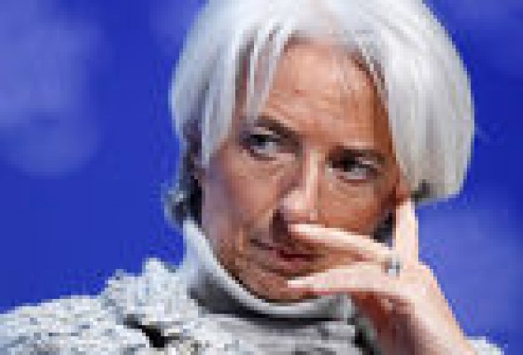 Los bancos centrales mundiales aumentan reservas en dólares y reducen euros