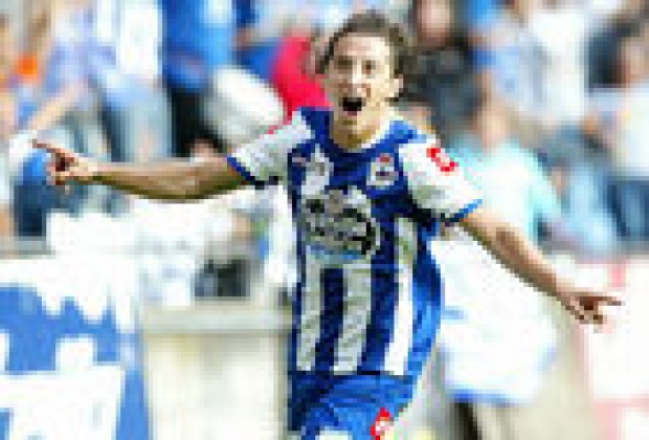 Guardado firma valencia 