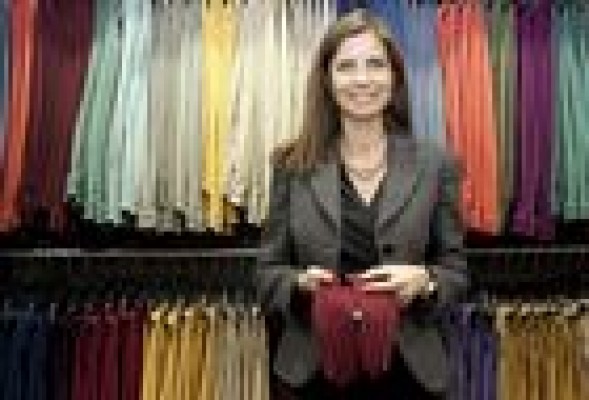 Moda muy francesa en Claudie Pierlot