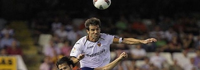 Seis jugadores acaban contrato