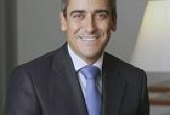 José Antonio León Capitán, nuevo director de Comunicación de Peugeot España