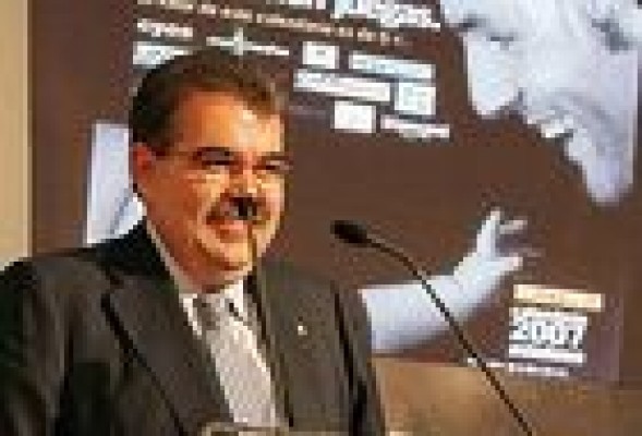 Juan Bautista Soler declara en el caso Urdangarin