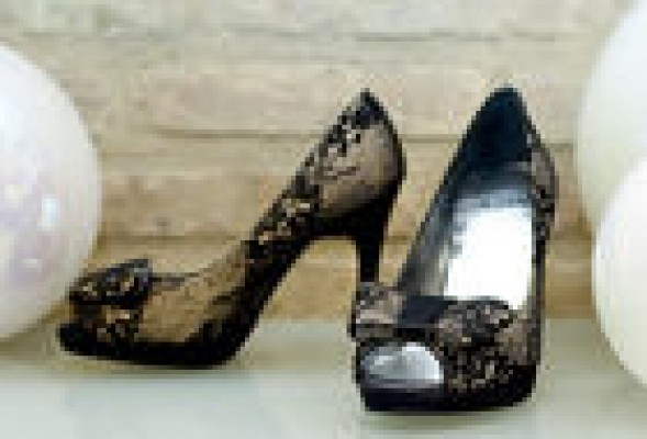 De compras por la Valencia 'chic'