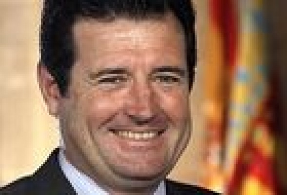 La Generalitat valenciana reducirá 40 empresas públicas hasta dejarlas en 6 entes