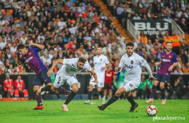 Piccini es convocado con Italia para sustituir al lesionado D'Ambrosio