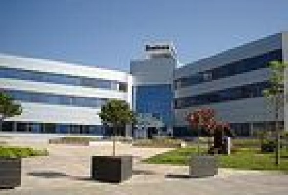 Compromiso por Ezentis: su presidente y varios directivos compran el 10,15% del capital