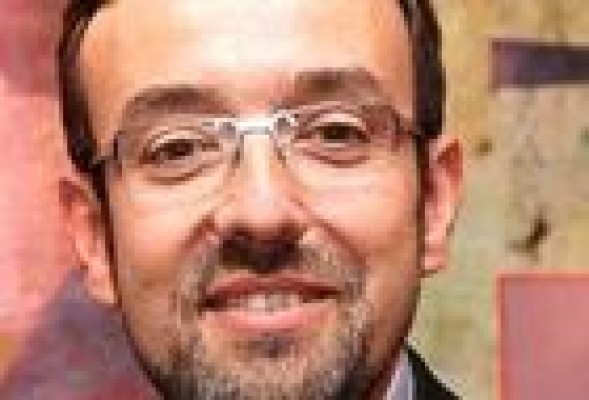 Pymes, con la banca han topado