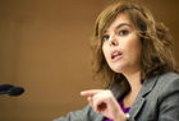 El Gobierno aprobará un plan de prevención del fraude fiscal para recaudar 8.171 millones 