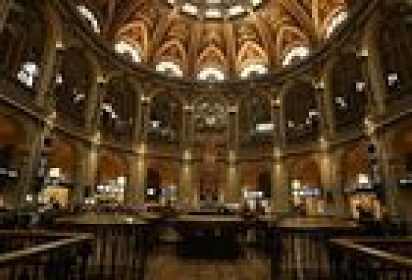 El Ibex 35 cierra bajando un 0,5%