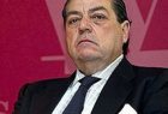 20 empresarios valencianos con 20 retos para 2012