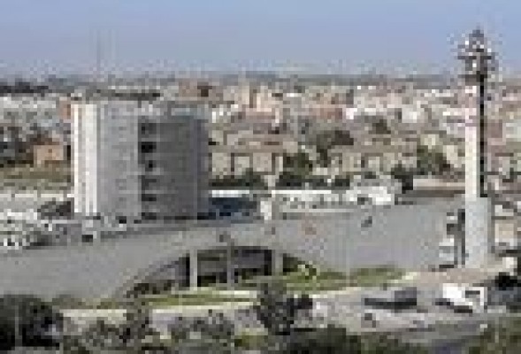 La RTVV que prepara el Consell